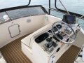 Caribbean 31 Flybridge