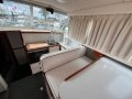 Caribbean 31 Flybridge