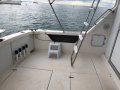 Caribbean 31 Flybridge