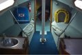 Soverel 33 Racing Cruising Yacht - ready to race