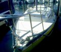 Yacht / Boat 25' (7-8m) 5 sails 15hp outboard