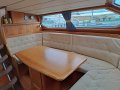 Nordship 430 DS Fully equipped, Danish blue water cruiser
