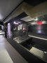 TP 52 Quest:TP 52 Quest interior for sale with race yachts