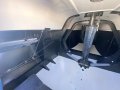 TP 52 Quest:TP 52 Quest interior for sale with race yachts