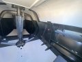 TP 52 Quest:TP 52 Quest interior for sale with race yachts