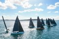 TP 52 Quest:TP 52 Aus fleet