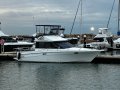 International 28 Flybridge Cruiser " BRAND NEW COVERS AND CLEARS "