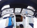 Beneteau Oceanis 423 SUPERB OWNERS VERSION, IN EXCELLENT CONDITION!