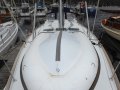 Beneteau Oceanis 423 SUPERB OWNERS VERSION, IN EXCELLENT CONDITION!
