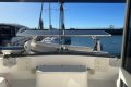 Tasman C35 Full Cabin Catamaran