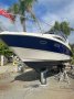 Bayliner 2855 Ciera Sports Cruiser HEAVILY REDUCED NEED SOLD