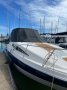 Bayliner 2855 Ciera Sports Cruiser HEAVILY REDUCED NEED SOLD