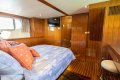 Integrity 530 Grand Sedan - Make an OFFER today!