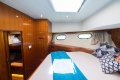 Integrity 530 Grand Sedan - Make an OFFER today!