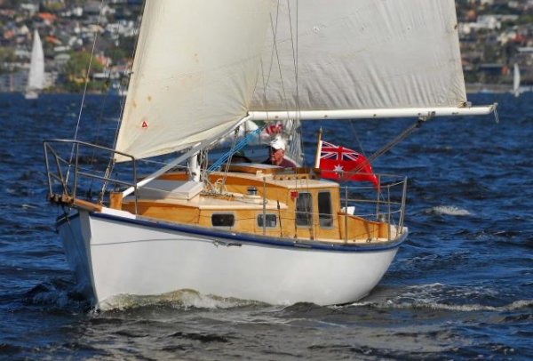 h28 yacht for sale