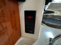 Sea Ray 365 Sundancer " 7.4 ltr and Shafts drive ":Reverse Cycle Air cond /Heater