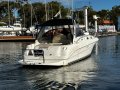 Sea Ray 365 Sundancer " 7.4 ltr and Shafts drive ":SEARAY 365 by YACHTS WEST MARINE