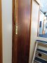 LEGIONNAIRE 36 FLYBRIDGE CRUISER SUPERBLY UPGRADED