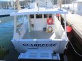 LEGIONNAIRE 36 FLYBRIDGE CRUISER SUPERBLY UPGRADED