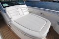 Boston Whaler 370 Outrage with New 400Hp Mercury's in 2020