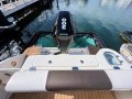 Robalo R247 Like Brand New! INCLUDES Trailer!!