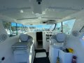 Baha Cruisers 277 GLE - 2019 6.2L Mercruiser with only 135 hours!!