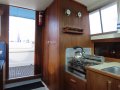Bertram 25 Flybridge FRESHLY SERVICED, LOW HOURS ENGINE!