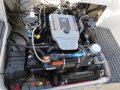 Bertram 25 Flybridge FRESHLY SERVICED, LOW HOURS ENGINE!