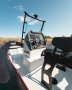 Zodiac Open 6.5 Rigid Inflatable Boat / Tender RIB (In Stock)