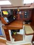 CS Yachts 40 Cruise Equipped
