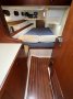 CS Yachts 40 Cruise Equipped
