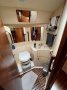 CS Yachts 40 Cruise Equipped