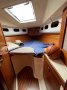 CS Yachts 40 Cruise Equipped