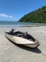 CS Yachts 40 Cruise Equipped