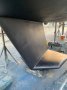 CS Yachts 40 Cruise Equipped