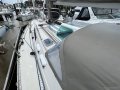 CS Yachts 40 Cruise Equipped