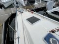 CS Yachts 40 Cruise Equipped