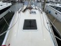 CS Yachts 40 Cruise Equipped