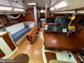 CS Yachts 40 Cruise Equipped