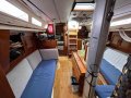CS Yachts 40 Cruise Equipped