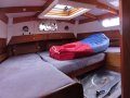 Adams 40CC EXCEPTIONAL OPPORTUNITY, SUPERBLY BUILT!