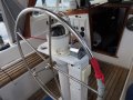 Adams 40CC EXCEPTIONAL OPPORTUNITY, SUPERBLY BUILT!