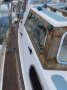 Adams 40CC EXCEPTIONAL OPPORTUNITY, SUPERBLY BUILT!