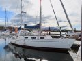 Adams 40CC EXCEPTIONAL OPPORTUNITY, SUPERBLY BUILT!