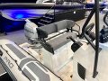 Zodiac Pro 5.5 Rigid Inflatable Boat (RIB)