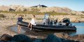 Zodiac Pro 7 Rigid Inflatable Boat / Tender RIB (In Stock)