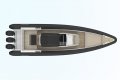Northstar Ion 12 Eclipse Rigid Inflatable Boat (RIB)
