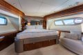 Sunseeker 28 Metre Yacht PRICE REDUCTION BRING OFFERS