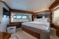 Sunseeker 28 Metre Yacht PRICE REDUCTION BRING OFFERS