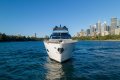 Sunseeker 28 Metre Yacht PRICE REDUCTION BRING OFFERS:28m Sunseeker for sale Sydney FRASER AUSTRALIA CENTRAL AGENCY